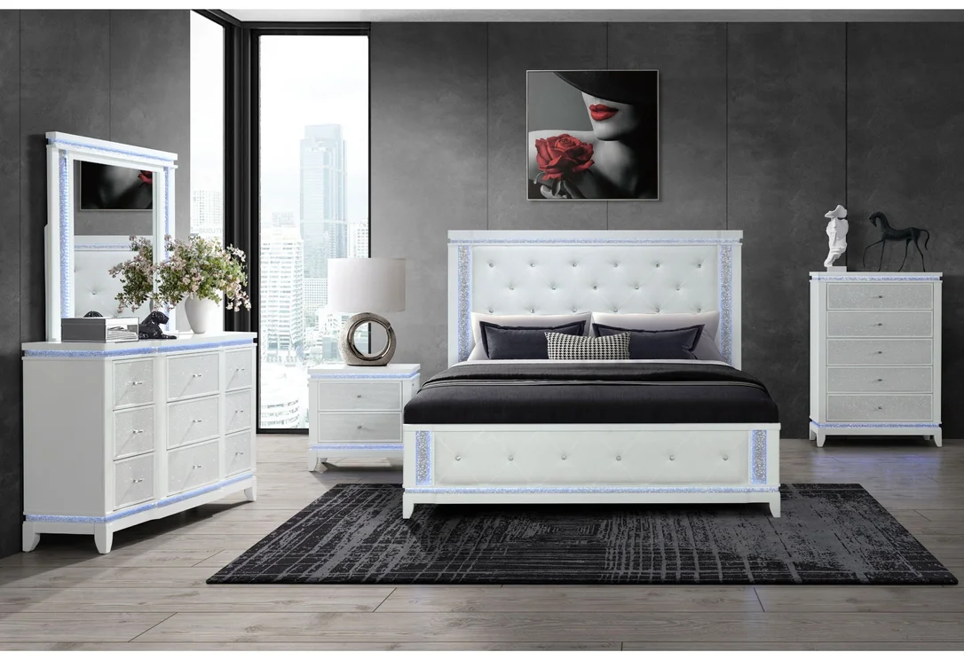 betterhomefurniture2269976