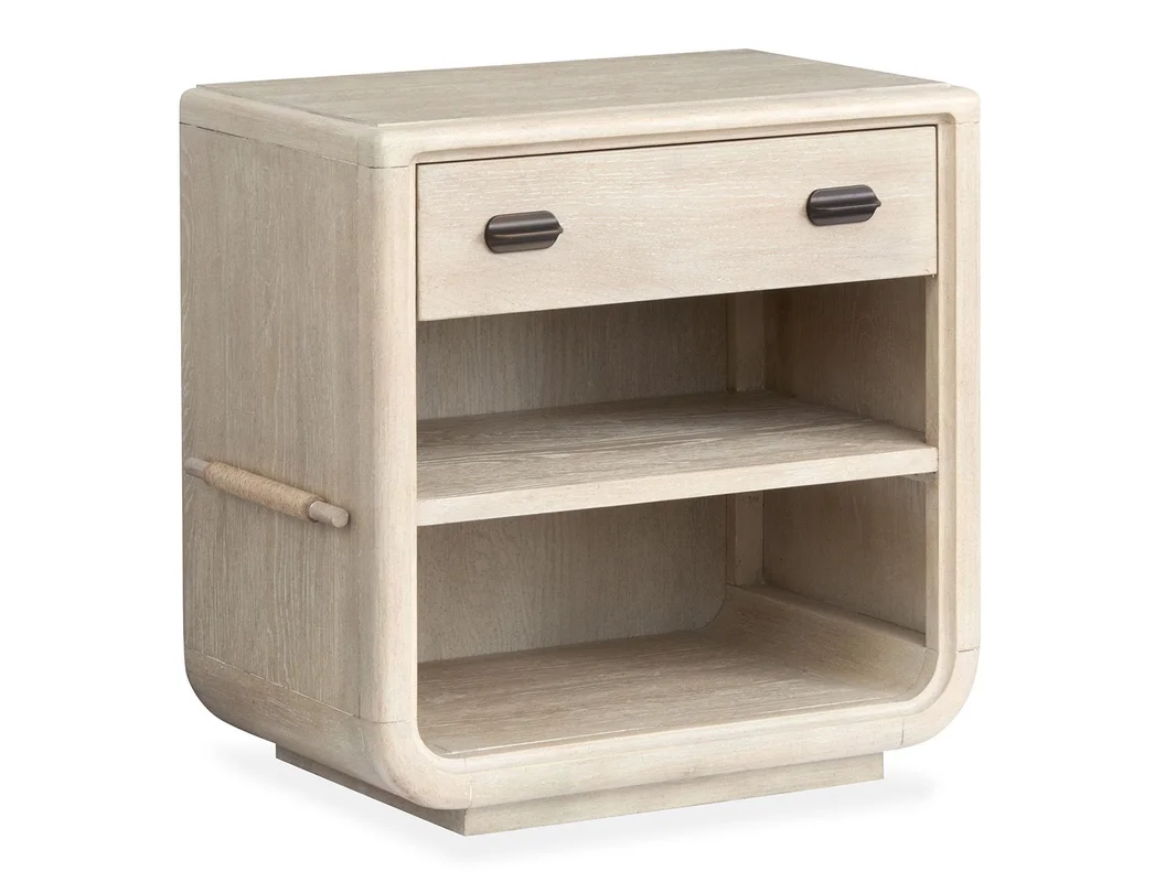betterhomefurniture2269998