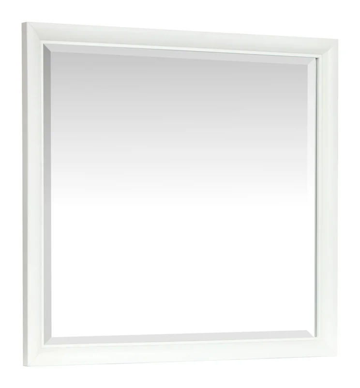betterhomefurniture2270200