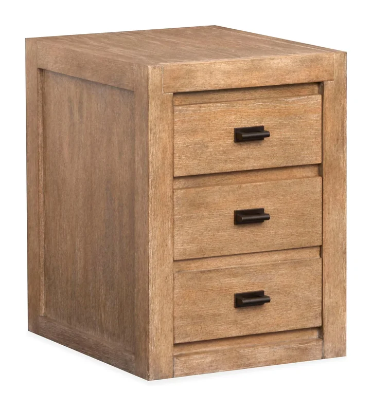 betterhomefurniture2270234
