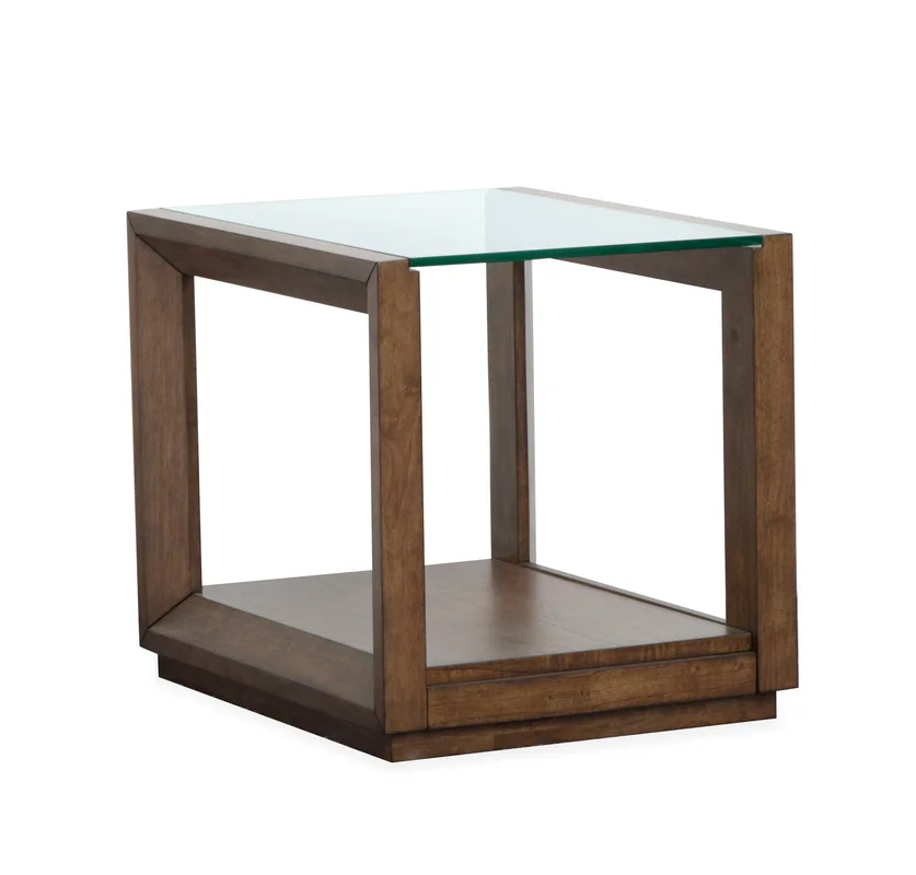 betterhomefurniture2270274
