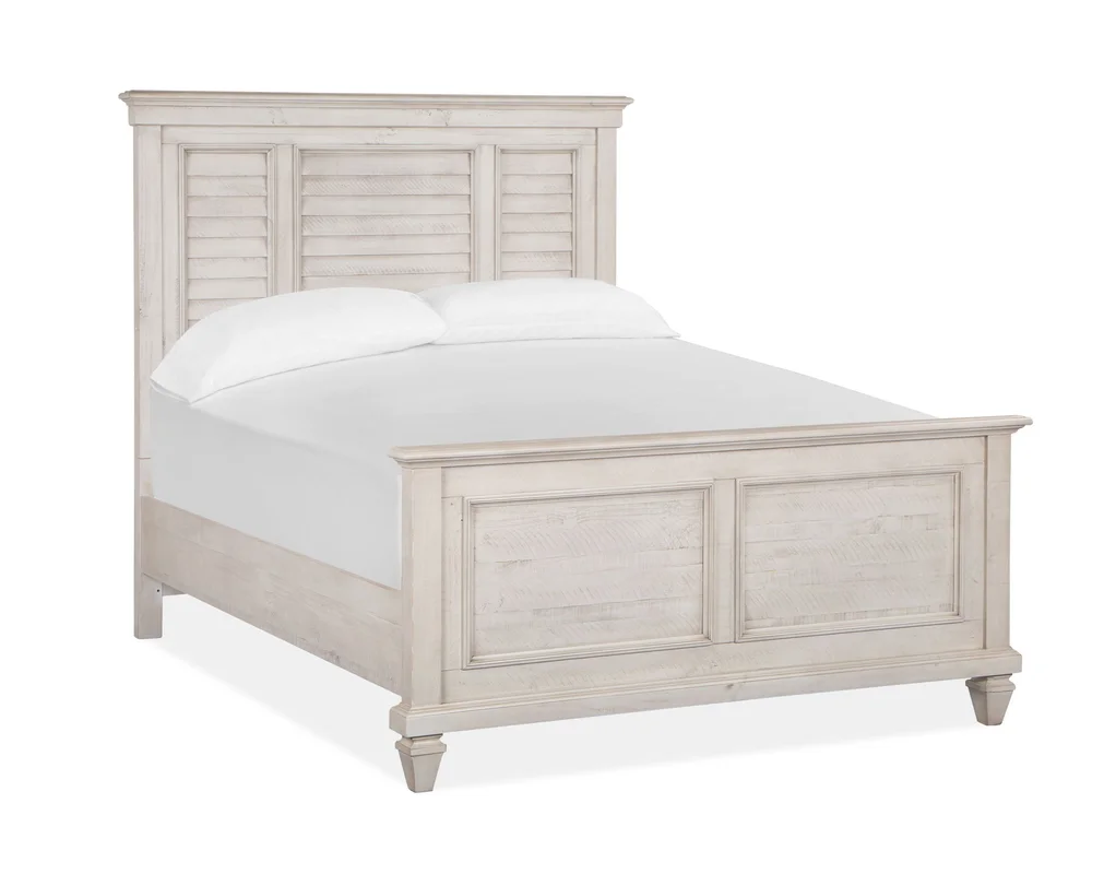 betterhomefurniture2270365