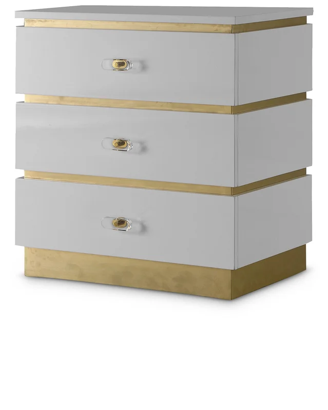 betterhomefurniture2270449