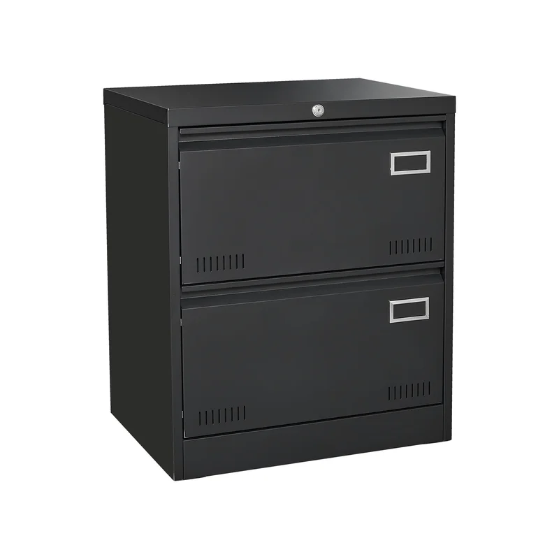betterhomefurniture2270503