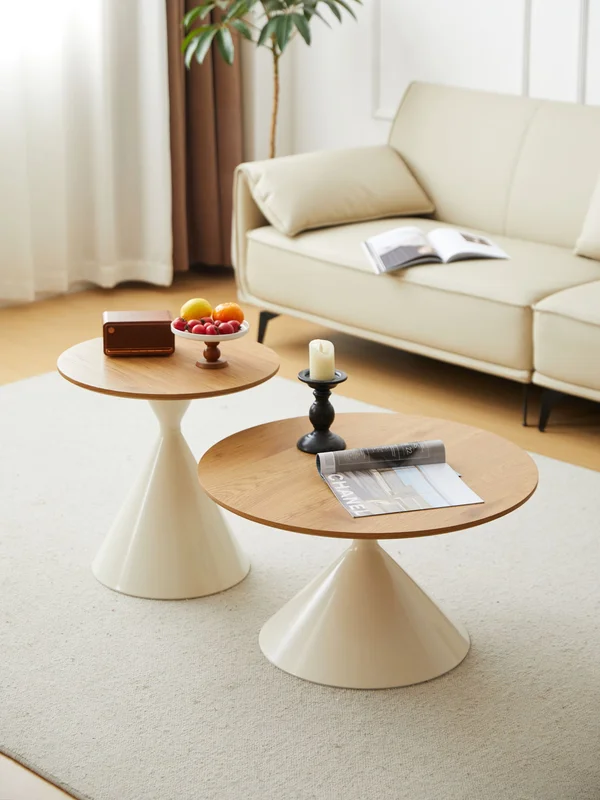 betterhomefurniture2270518