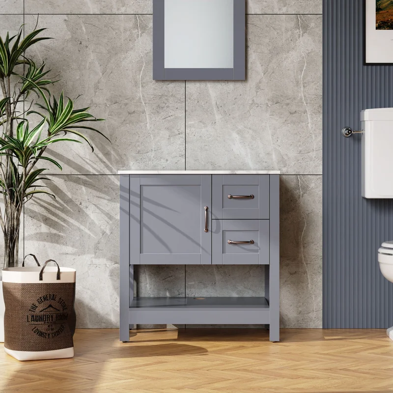 betterhomefurniture2270541
