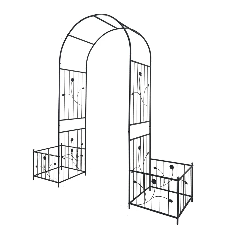 betterhomefurniture2270587