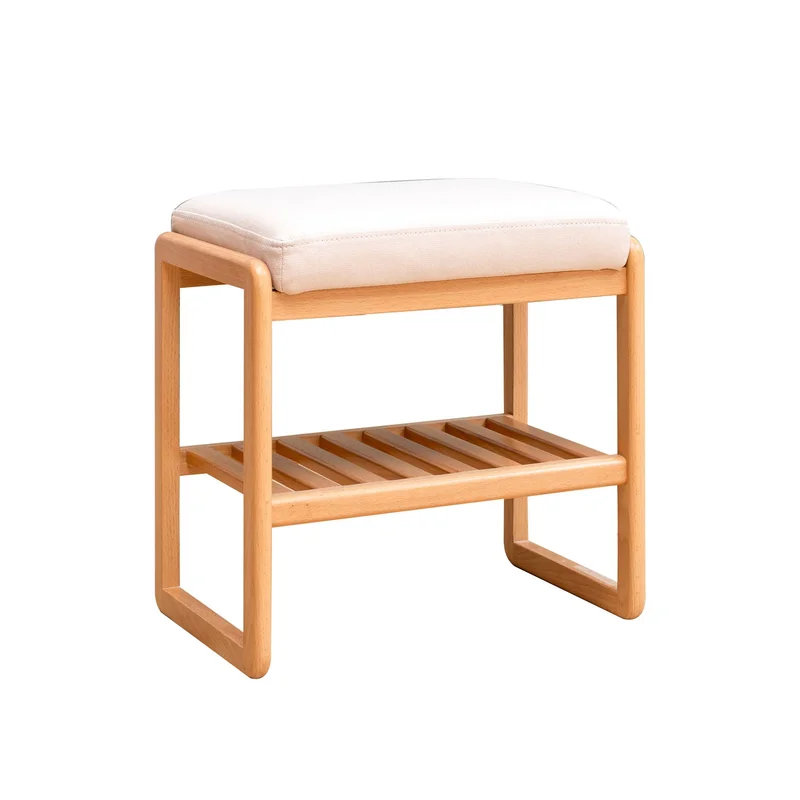 betterhomefurniture2270611
