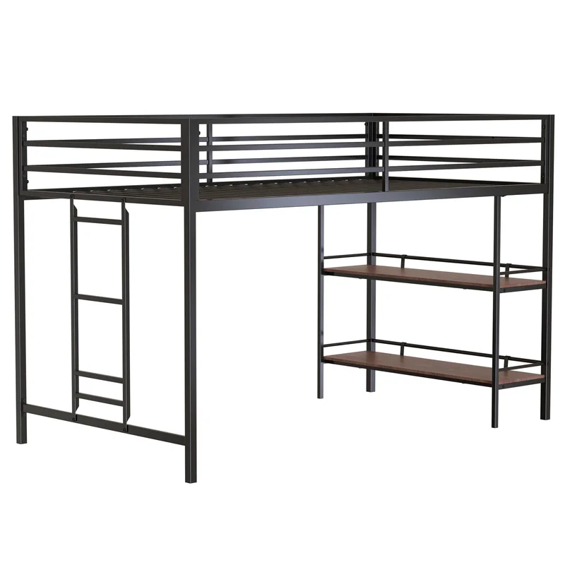 betterhomefurniture2270954