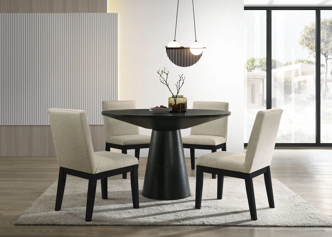 betterhomefurniture2271061