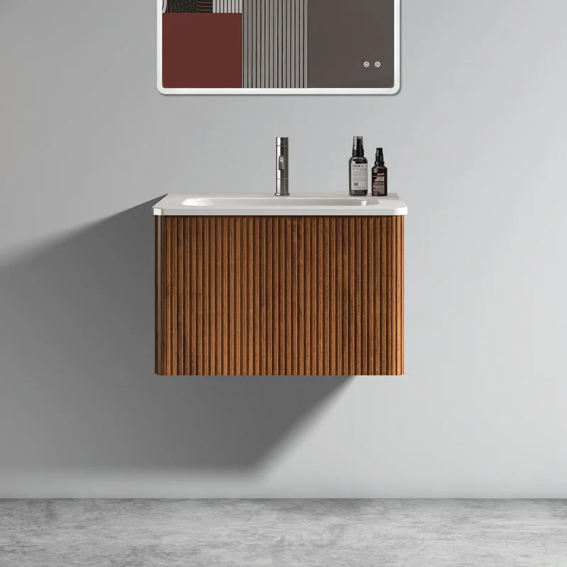 betterhomefurniture2271078