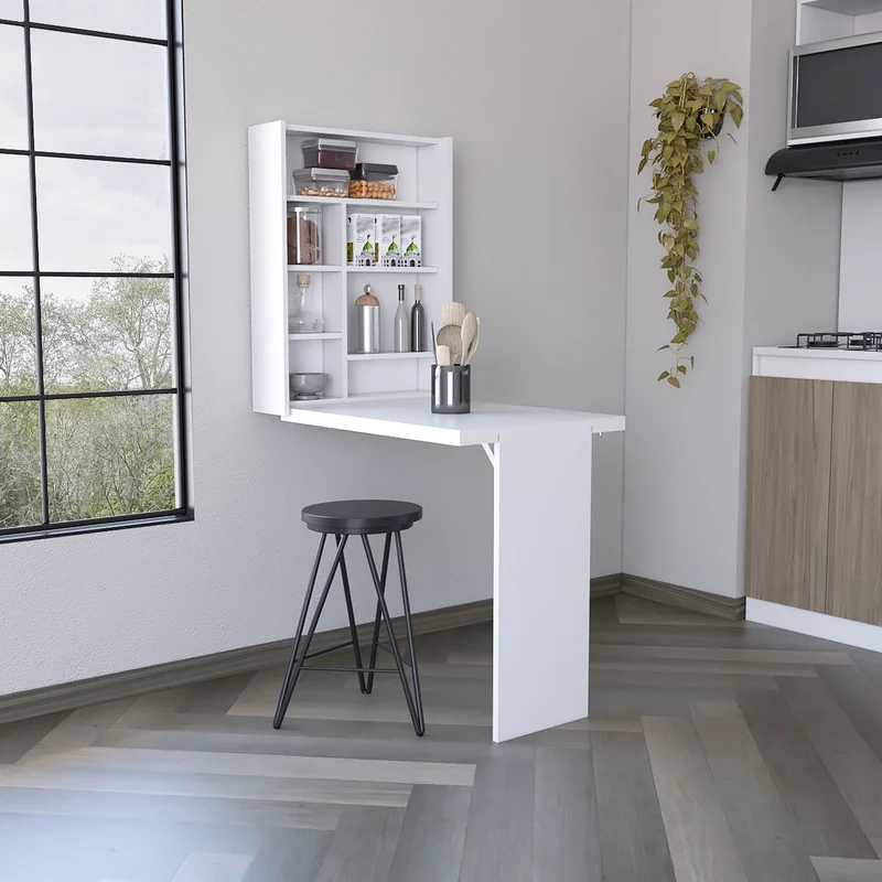 betterhomefurniture2271207