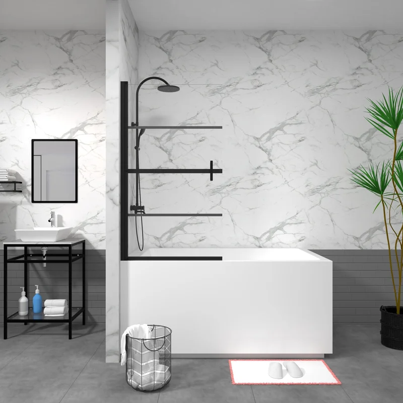 betterhomefurniture2271245