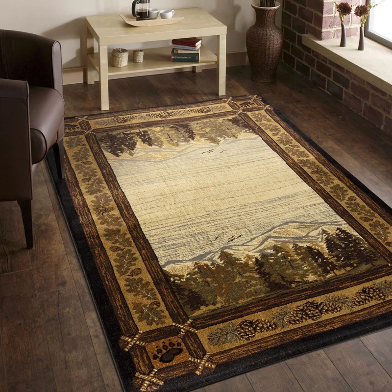 betterhomefurniture2271340