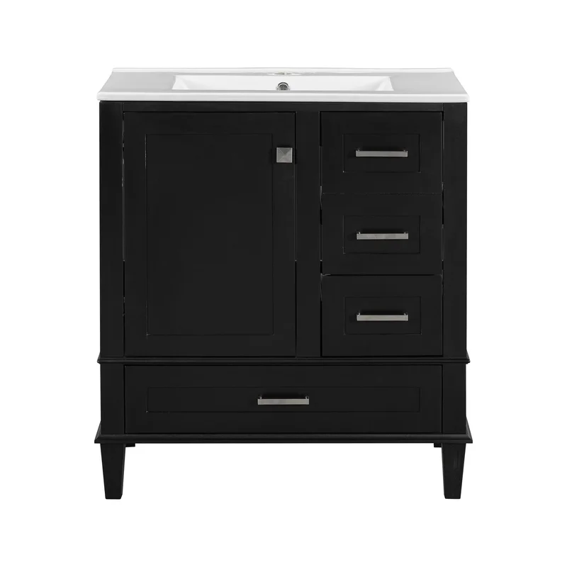 betterhomefurniture2271613