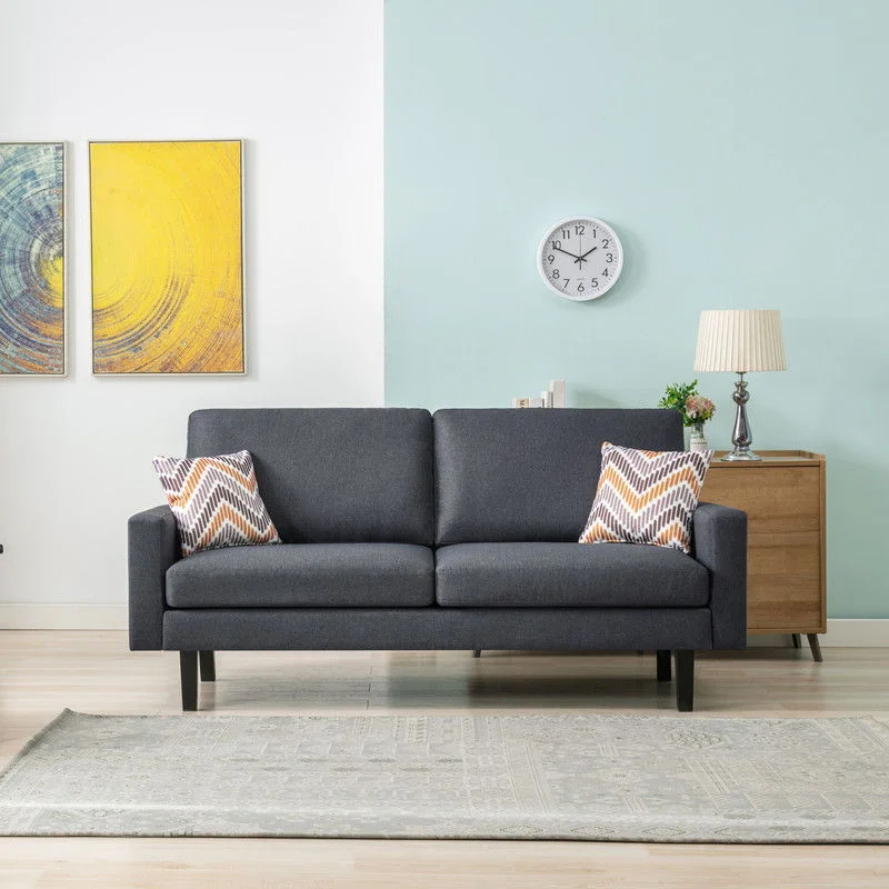 betterhomefurniture2272388