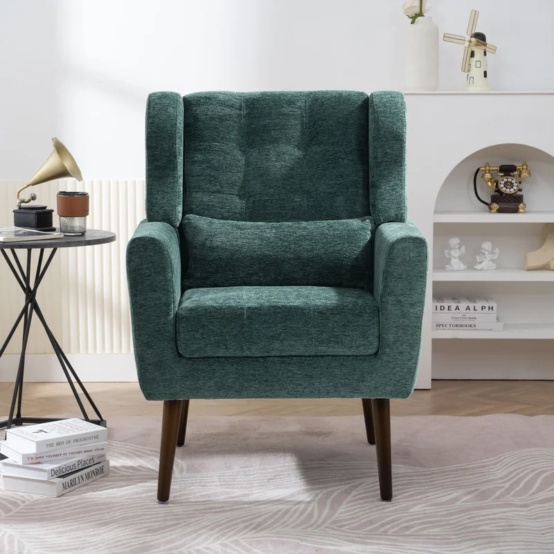 betterhomefurniture2272450