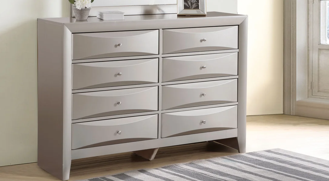 betterhomefurniture2272523