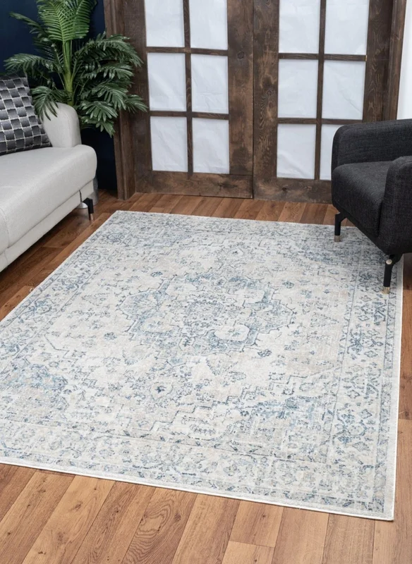 betterhomefurniture2272742
