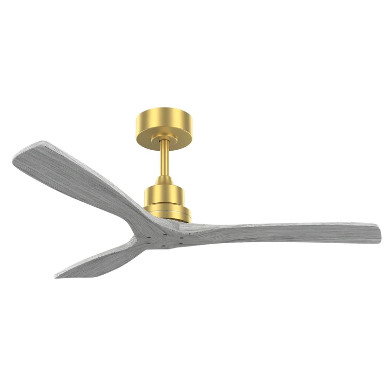 betterhomefurniture2272826
