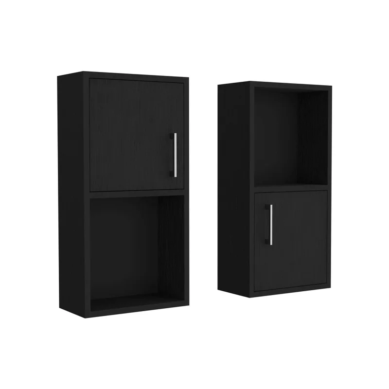 betterhomefurniture2272956