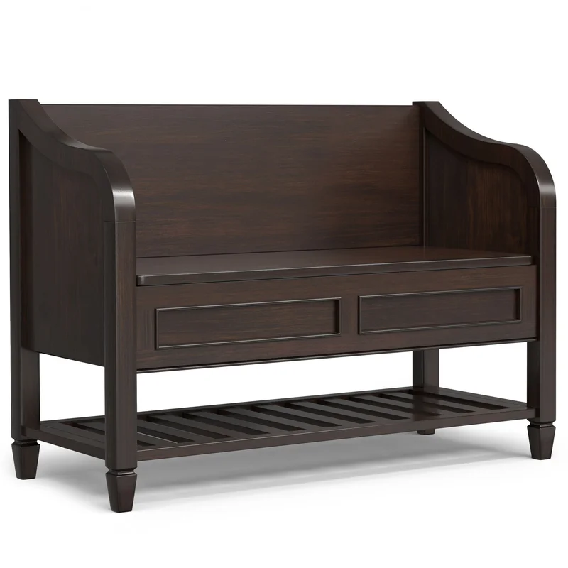 betterhomefurniture2272976
