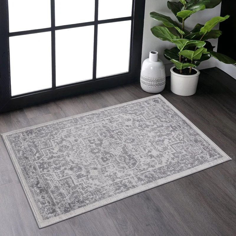 betterhomefurniture2273092