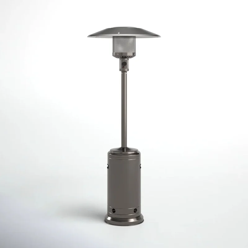 betterhomefurniture2273274