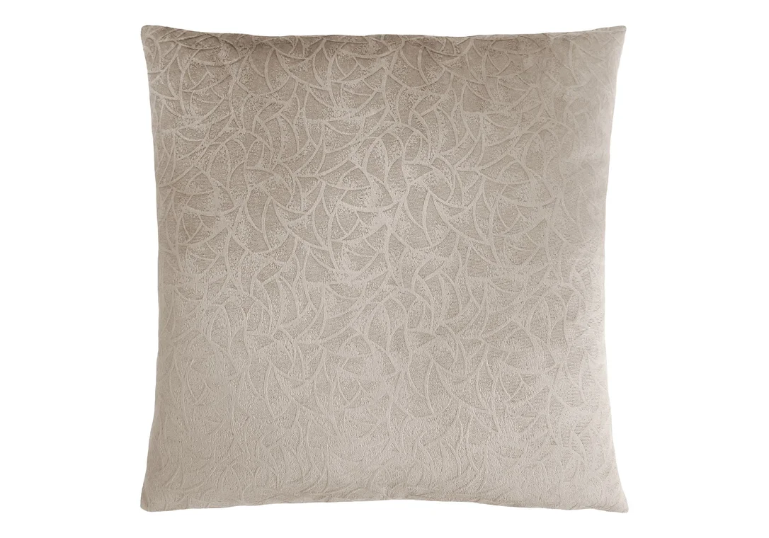 betterhomefurniture2273283