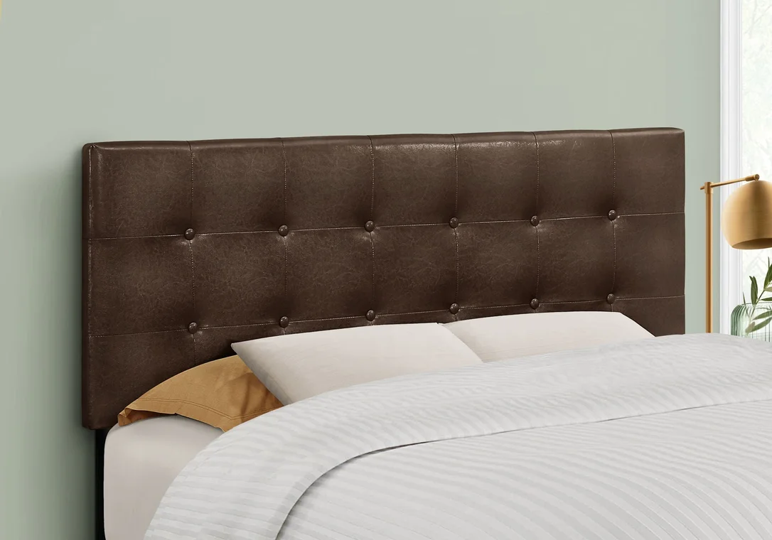 betterhomefurniture2273370