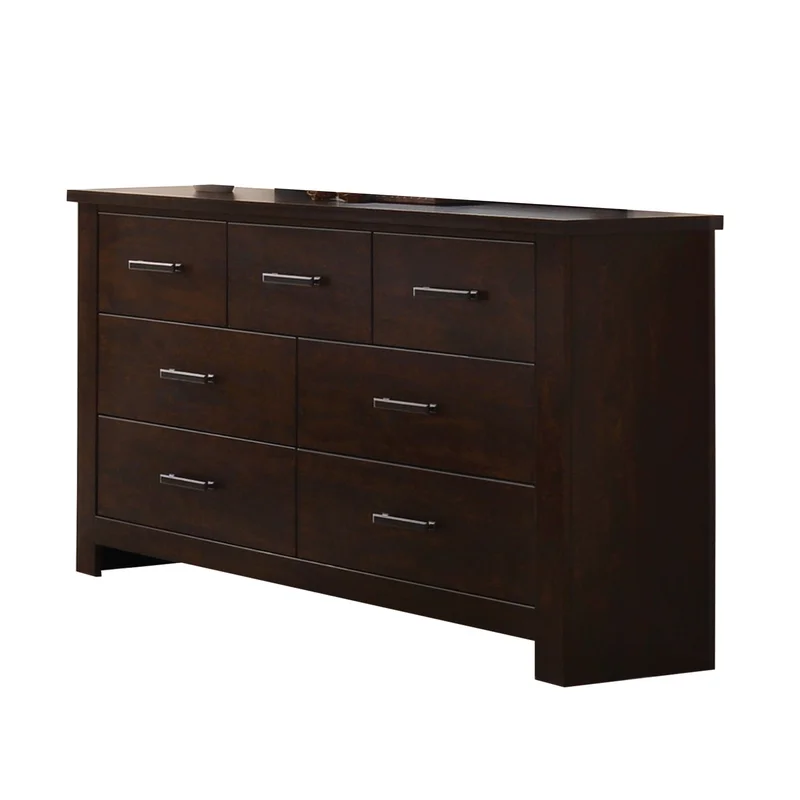 betterhomefurniture2273480