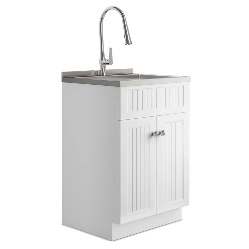 betterhomefurniture2273508