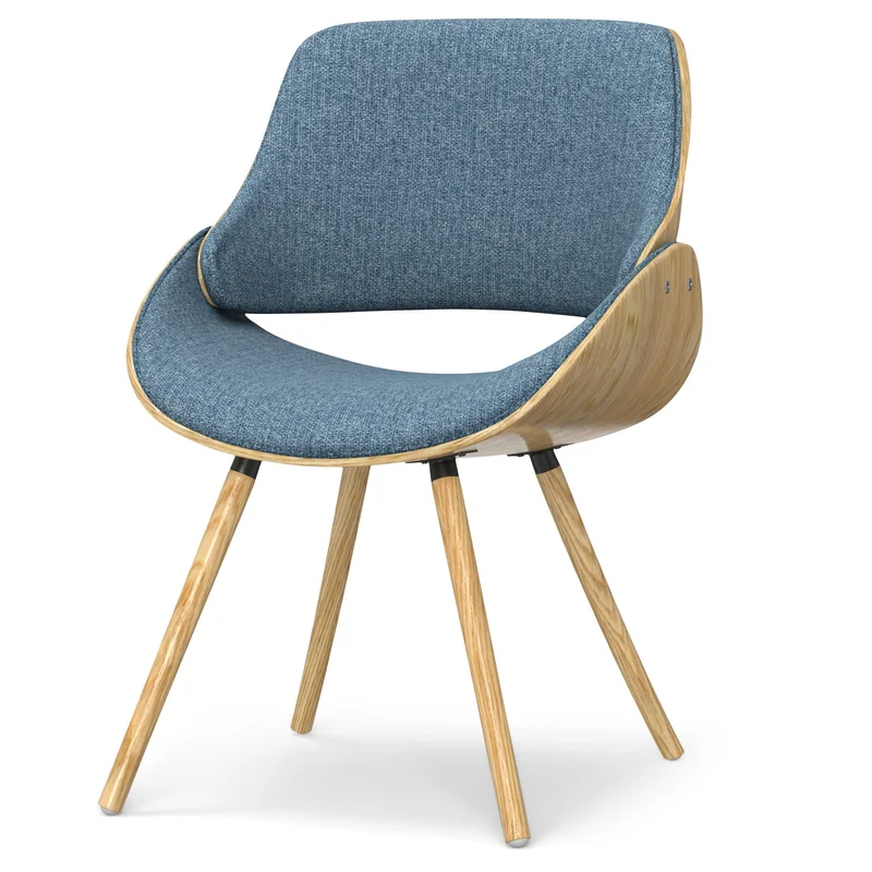 betterhomefurniture2273529