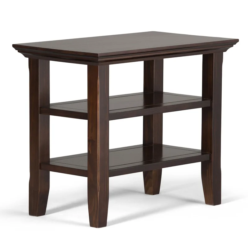 betterhomefurniture2273614