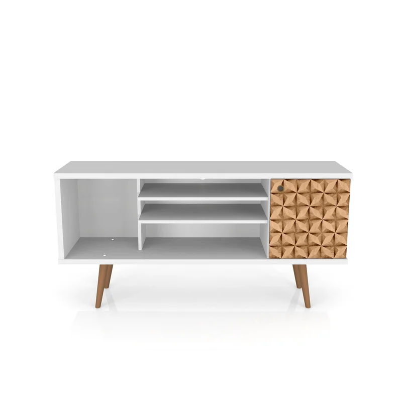 betterhomefurniture2273766