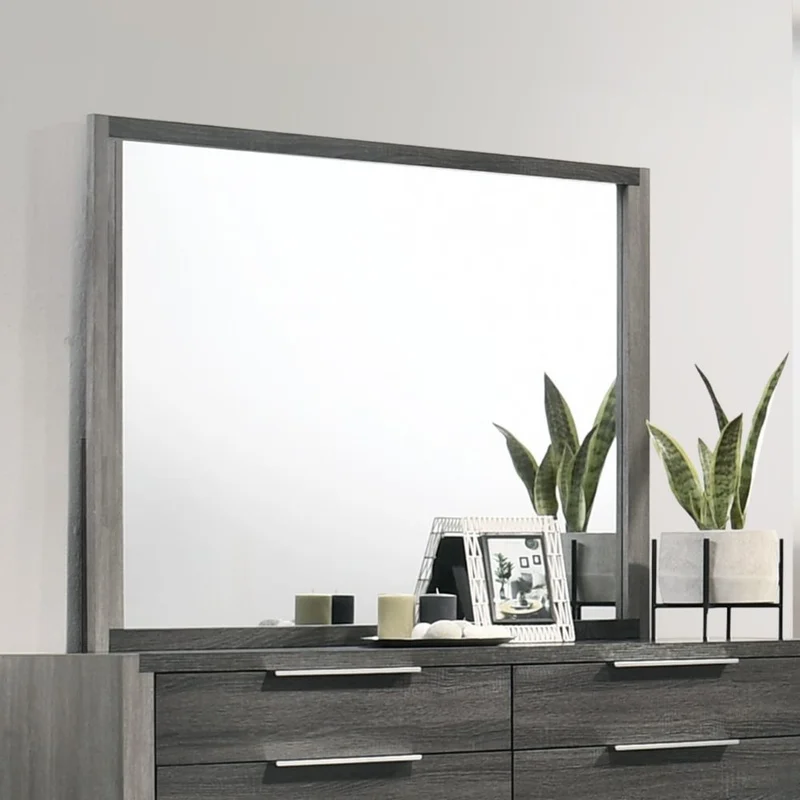 betterhomefurniture2274010