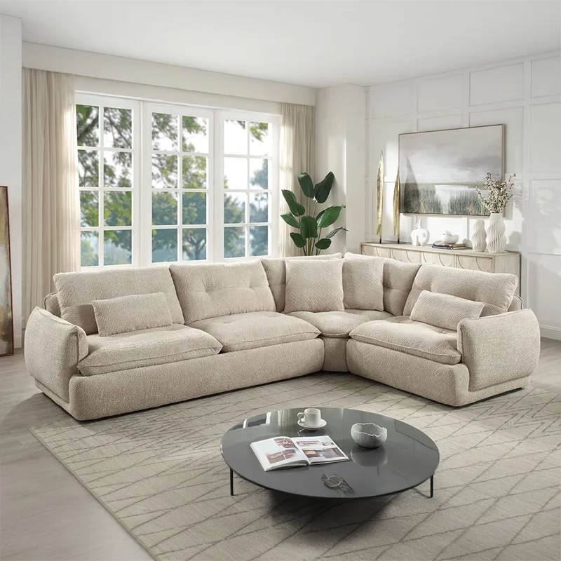 betterhomefurniture2274062