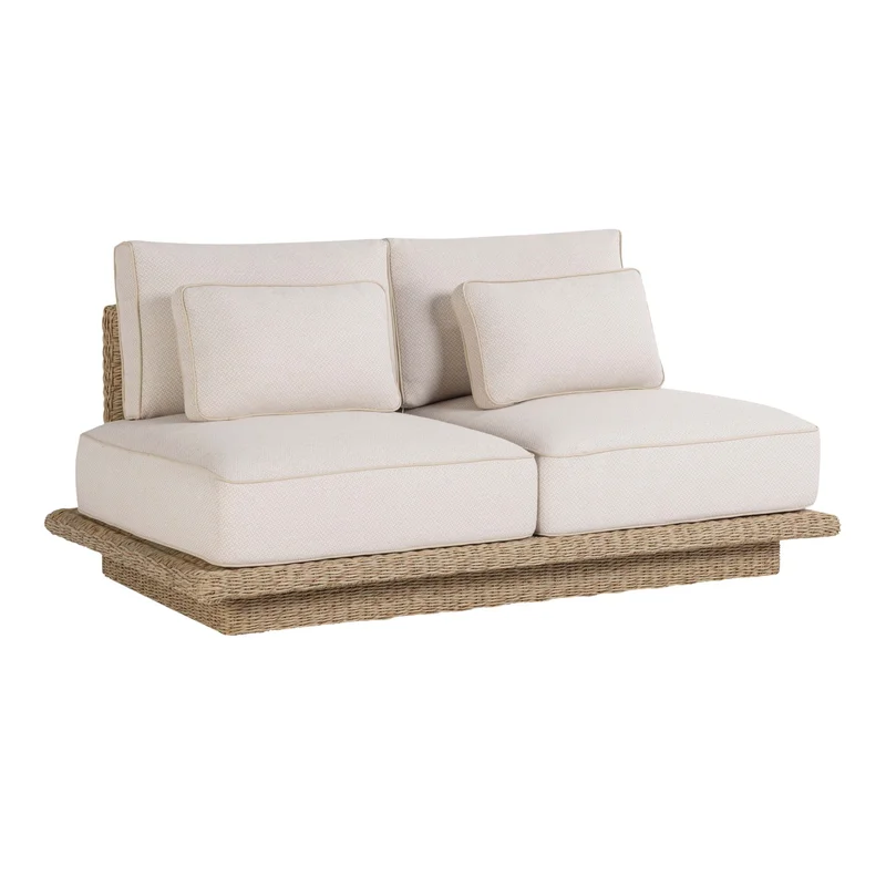 betterhomefurniture2274177
