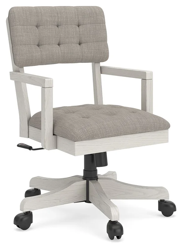 betterhomefurniture2274185