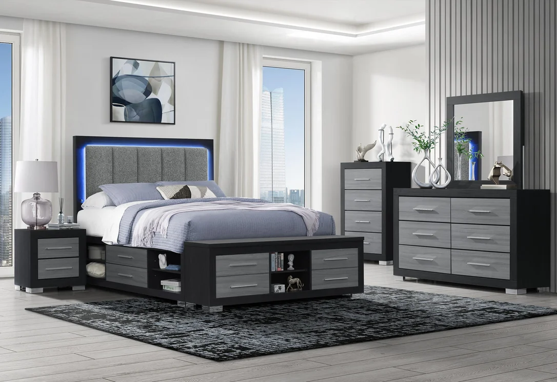 betterhomefurniture2274341