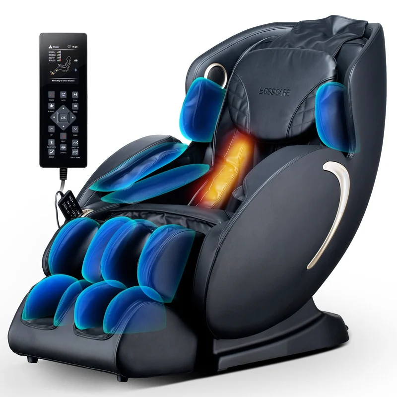 betterhomefurniture2274505