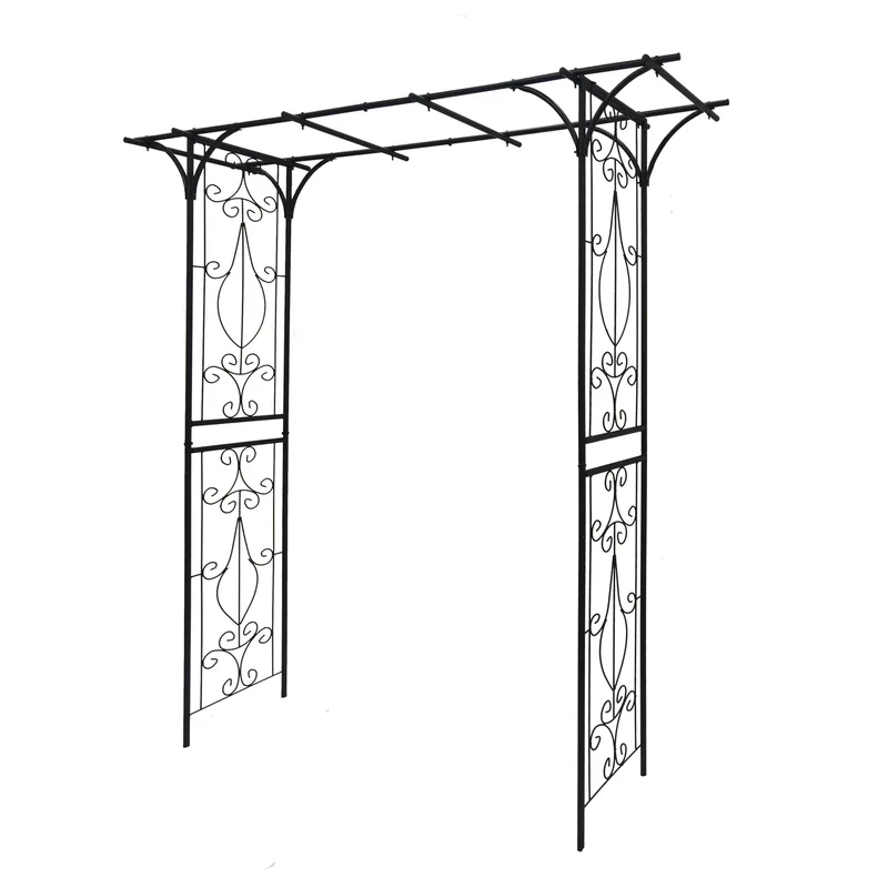 betterhomefurniture2274634