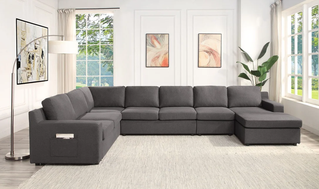 betterhomefurniture2274819