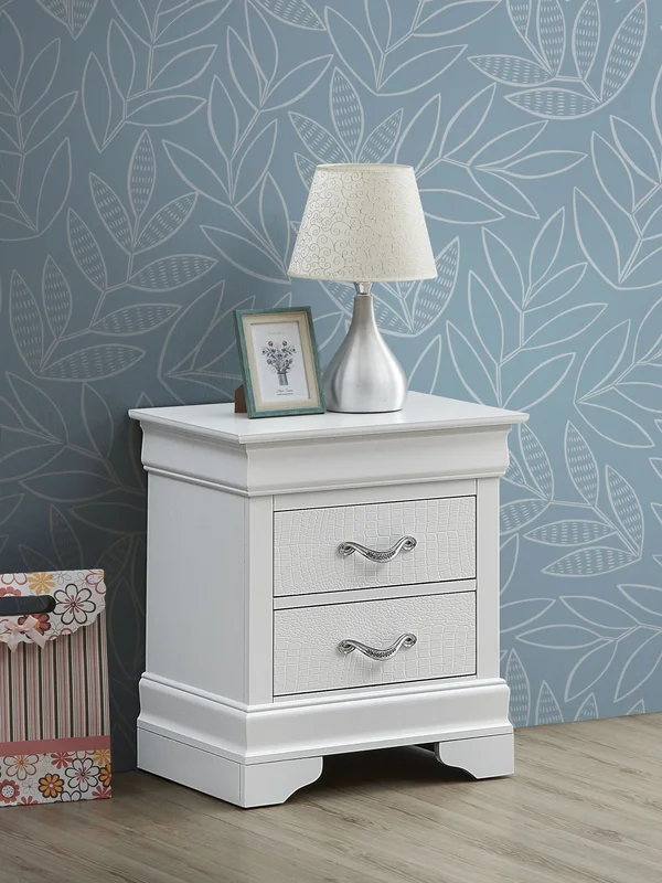 betterhomefurniture2274933