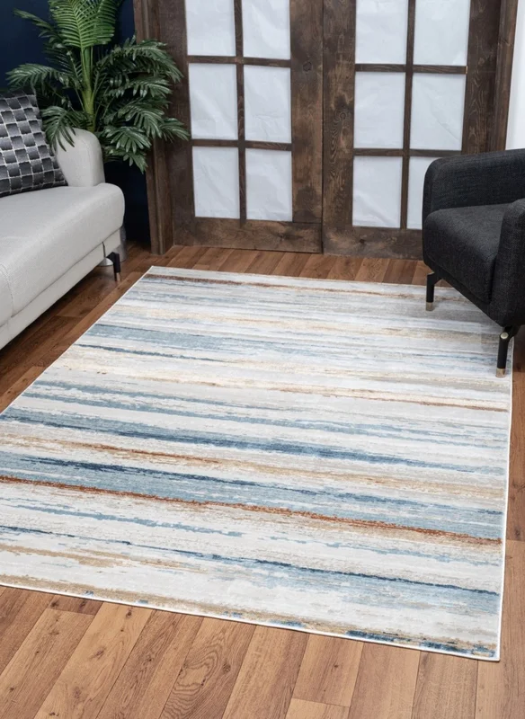 betterhomefurniture2274989