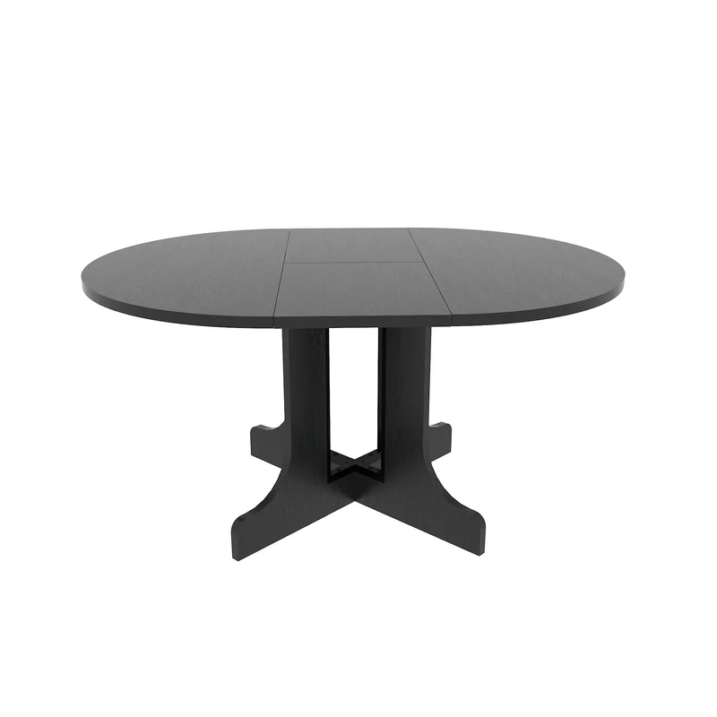 betterhomefurniture2275070
