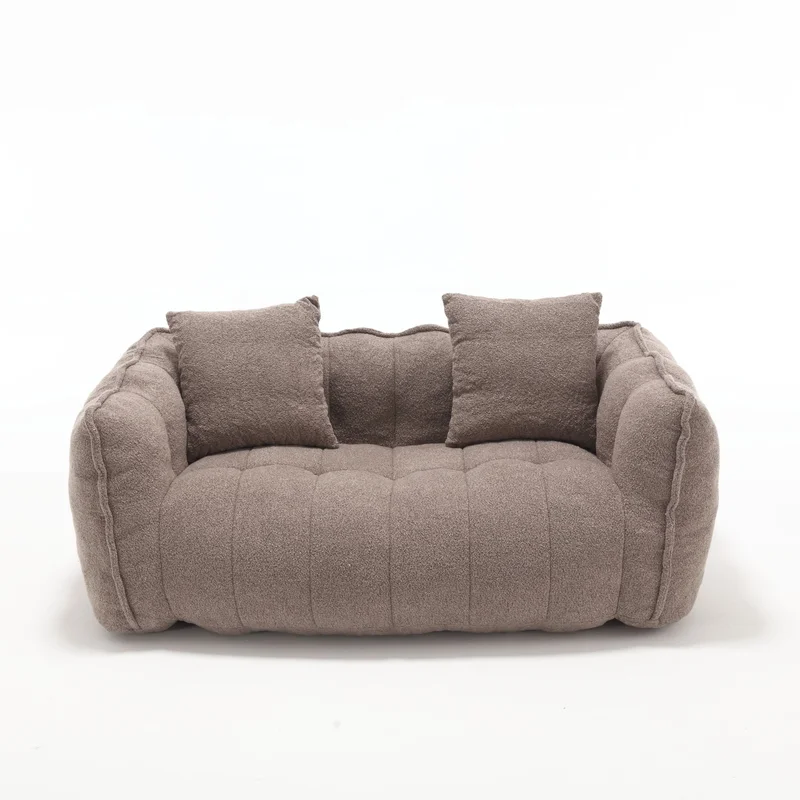 betterhomefurniture2275140