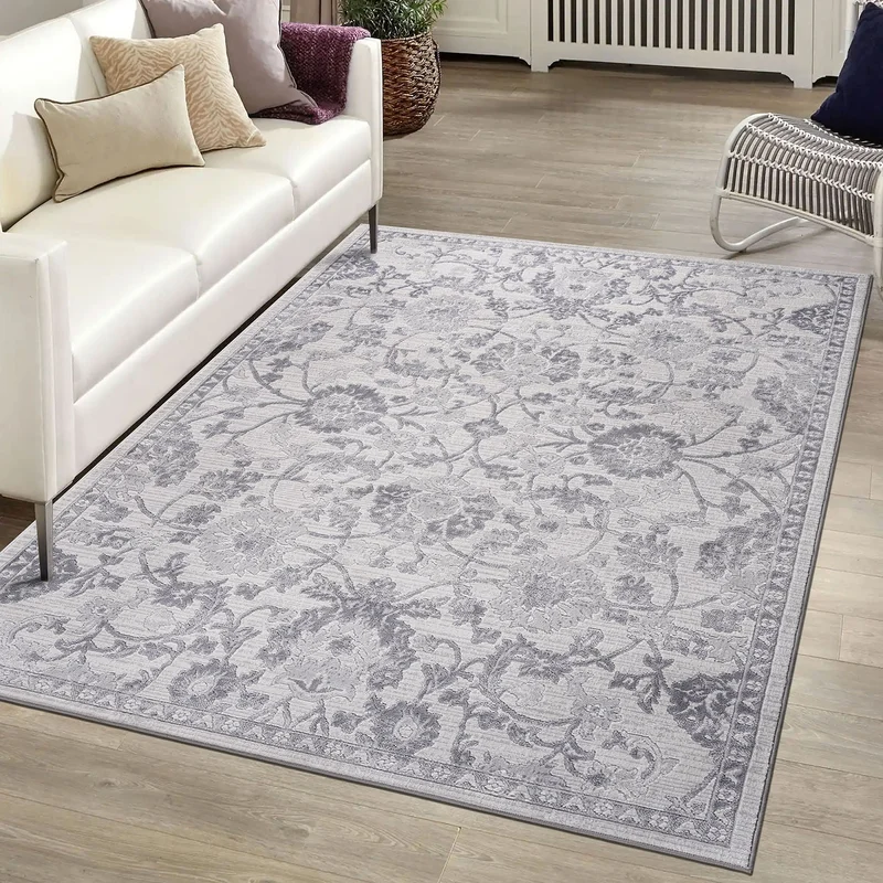 betterhomefurniture2275161