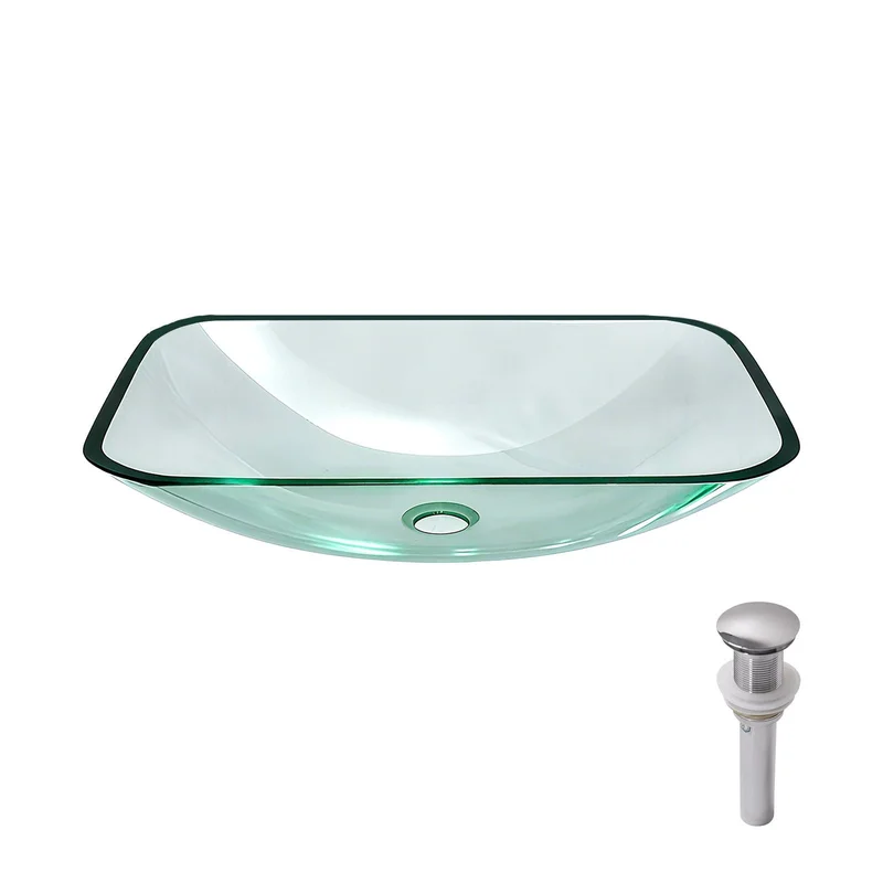 betterhomefurniture2275399