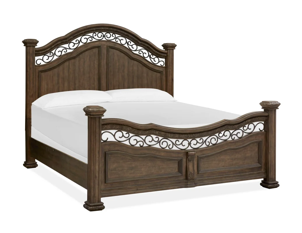 betterhomefurniture2275637